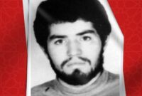 مهمترین عامل پیروزی انقلاب، ولایت فقیه است