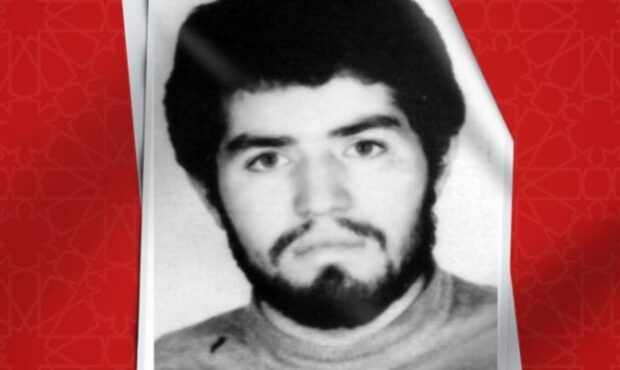 مهمترین عامل پیروزی انقلاب، ولایت فقیه است