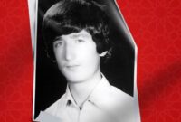 بدانید جز خط ولایت فقیه، انحراف است