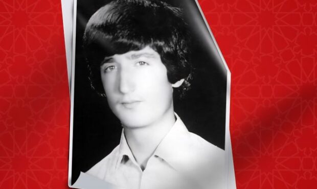 بدانید جز خط ولایت فقیه، انحراف است بدانید جز خط ولایت فقیه، انحراف است