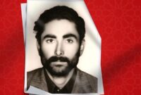 مسئولیت سنگین امروز، حفظ اسلام است