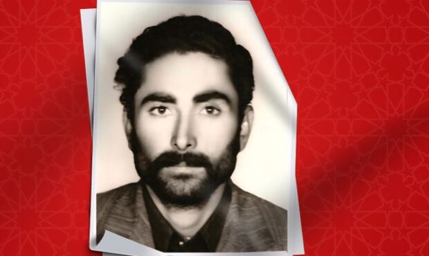 مسئولیت سنگین امروز، حفظ اسلام است