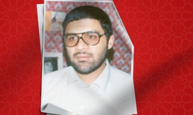 ایران به جایی برسد که دنیا محتاج شود