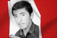 باید مدافع انقلاب اسلامی باشید