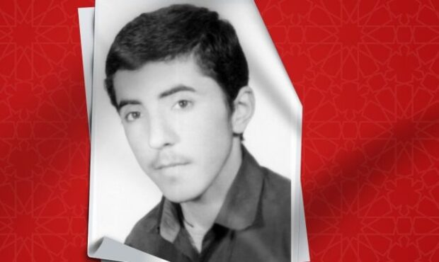 باید مدافع انقلاب اسلامی باشید