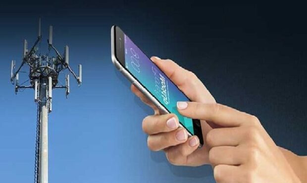 سیگنالهای پایدار در گذرگاههای کویری سمنان سیگنالهای پایدار در گذرگاههای کویری سمنان