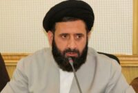 دولت باید در میدان معیشت حضور یابد