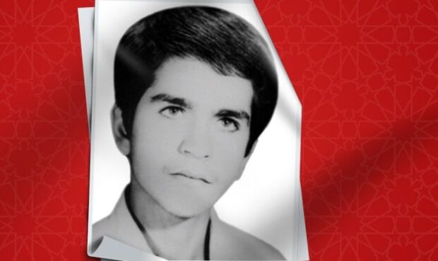 اهداف انقلاب اجرای کامل قوانین اسلام است