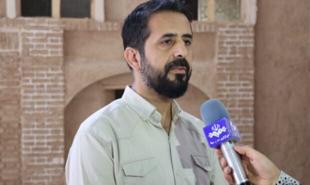 رویداد ملی «قرار عاشقی» هفته بسیج برگزار می‌شود