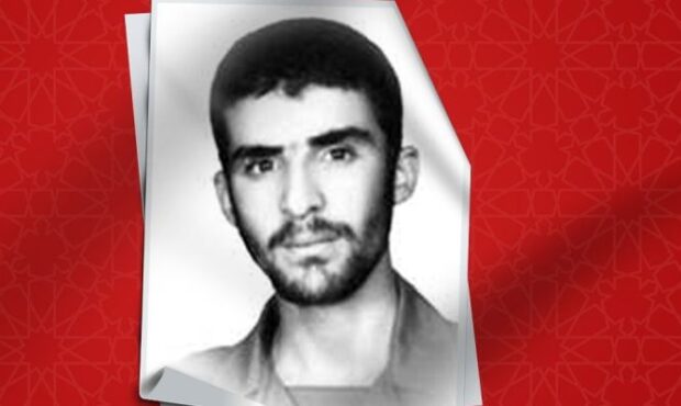 باید در مکتب عاشورا درس ایثار آموخت باید در مکتب عاشورا درس ایثار آموخت