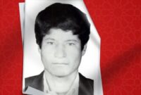 ولی‌فقیه را هیچ زمان تنها نگذارید