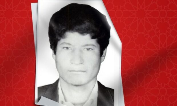 ولی‌فقیه را هیچ زمان تنها نگذارید