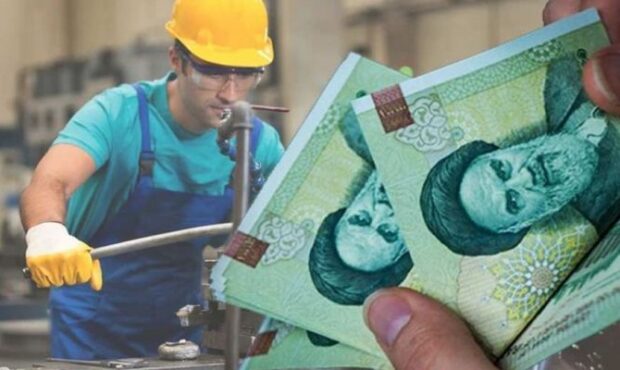 حقوق کارگران باید بر مدار واقعیت بچرخد حقوق کارگران باید بر مدار واقعیت بچرخد