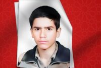 دشمنان از نماز باشکوه جمعه می‌ترسند