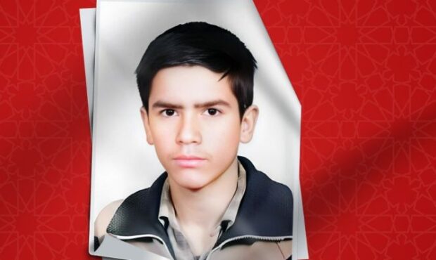 دشمنان از نماز باشکوه جمعه میترسند دشمنان از نماز باشکوه جمعه میترسند