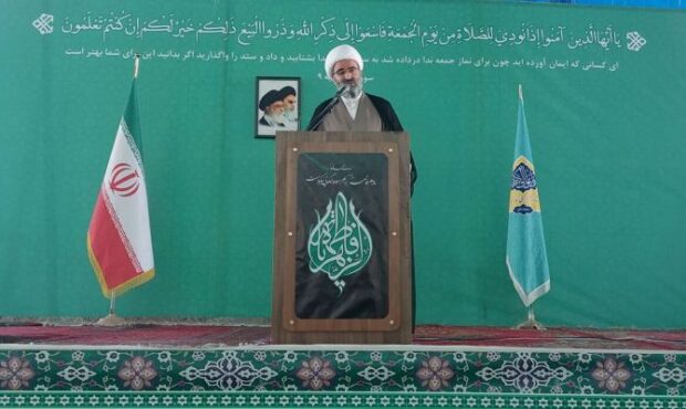 طرح انتقال آب با جدیت پیگیری شود طرح انتقال آب با جدیت پیگیری شود