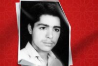 اطاعت از رهبری ضامن تداوم انقلاب است