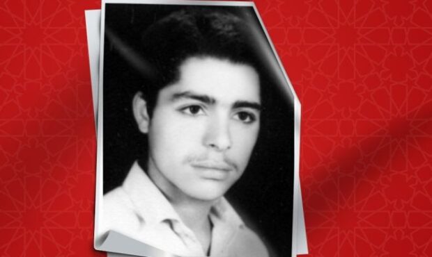 اطاعت از رهبری ضامن تداوم انقلاب است