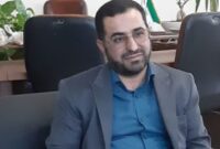 نجات آب سمنان با مدیریت هوشمند مصرف