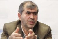 صرفه‌جویی تنها راه عبور از بحران خشکسالی است