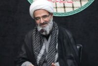 بسیجی می‌بایست برای هر شرایطی آماده باشد