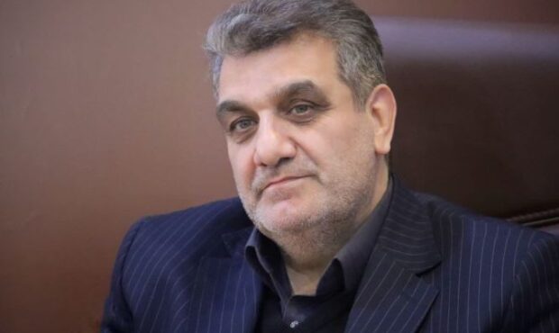 تأمین اعتبار 400 میلیاردی محور سمنان – فیروزکوه تأمین اعتبار 400 میلیاردی محور سمنان – فیروزکوه