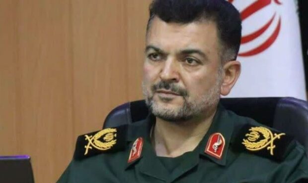 مشارکت مردمی محور اصلی آبادانی محلات است مشارکت مردمی محور اصلی آبادانی محلات است