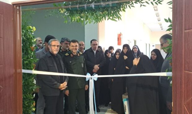 دومین جشنواره «سمنیدخت» در سمنان آغاز بهکار کرد دومین جشنواره «سمنیدخت» در سمنان آغاز بهکار کرد