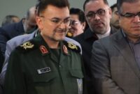 آمادگی اجرای نمایشگاه ملی در سمنان فراهم شد