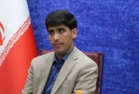 حمایت از تولیدکنندگان پوشاک ایرانی تقویت می‌شود