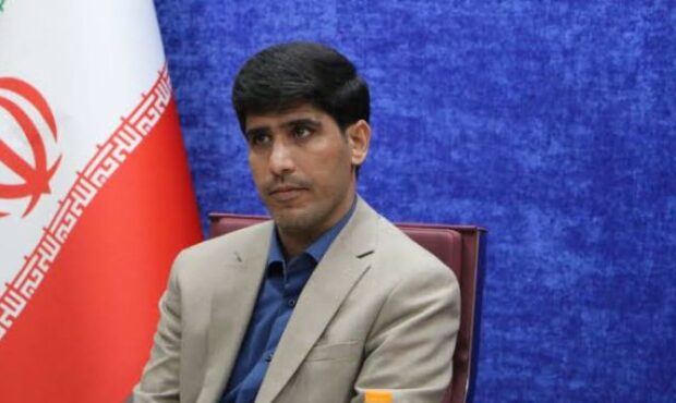 حمایت از تولیدکنندگان پوشاک ایرانی تقویت میشود حمایت از تولیدکنندگان پوشاک ایرانی تقویت میشود