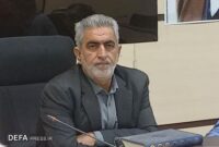 گرمسار میزبان نخستین یادواره شهدای ورزشکار در آبان‌ماه