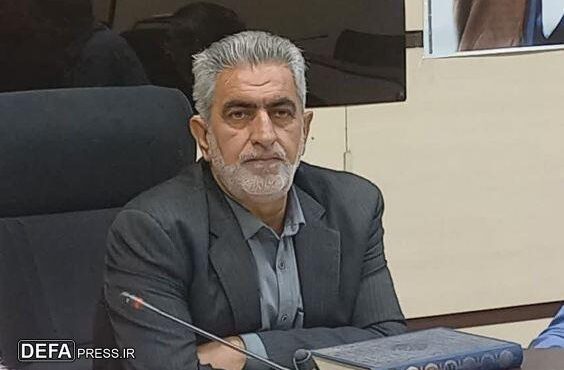 گرمسار میزبان نخستین یادواره شهدای ورزشکار در آبان‌ماه