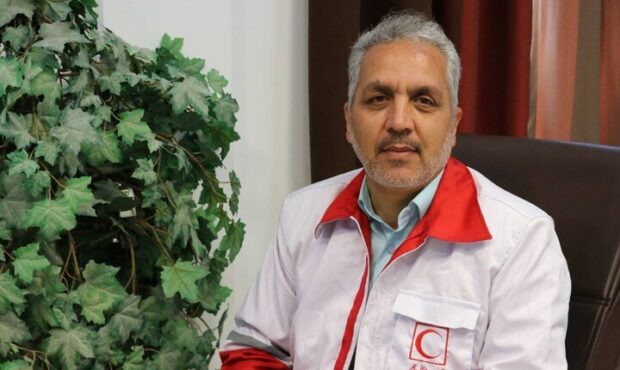 وقوع ۲ حادثه رانندگی در استان سمنان؛ ۲ نفر جان باختند وقوع ۲ حادثه رانندگی در استان سمنان؛ ۲ نفر جان باختند