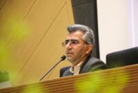 سمنان در جایگاه برتر کشور؛ ثبت‌نام ۹۸.۹۸ درصدی نوآموزان کلاس اولی