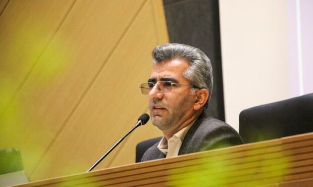 سمنان در جایگاه برتر کشور؛ ثبتنام ۹۸.۹۸ درصدی نوآموزان کلاس اولی سمنان در جایگاه برتر کشور؛ ثبتنام ۹۸.۹۸ درصدی نوآموزان کلاس اولی