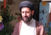 «شهادت» پایان راه مقاومت نیست؛ اوکراین درس عبرت اعتماد به غرب