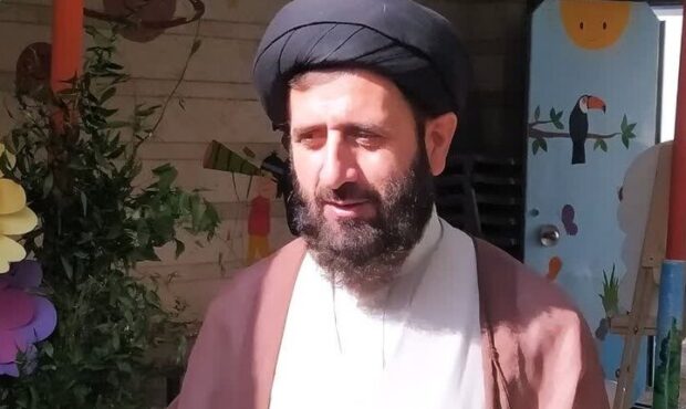 «شهادت» پایان راه مقاومت نیست؛ اوکراین درس عبرت اعتماد به غرب