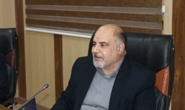 موفقیت دانشجویان دانشگاه ملی مهارت استان سمنان در سطح کشور