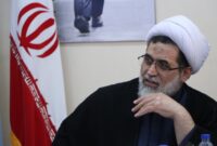 ۱۵۰۰ نفر در مسابقات قرآن استان سمنان شرکت کردند