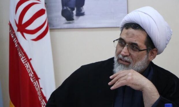 ۱۵۰۰ نفر در مسابقات قرآن استان سمنان شرکت کردند ۱۵۰۰ نفر در مسابقات قرآن استان سمنان شرکت کردند