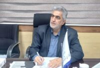 درمان ریشه‌ای معضلات اجتماعی نیازمند مشارکت همگانی است