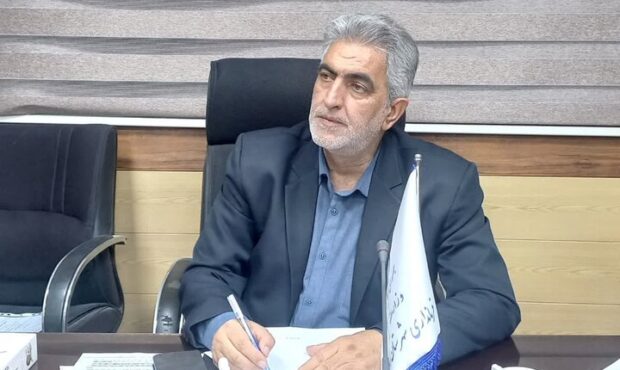 درمان ریشهای معضلات اجتماعی نیازمند مشارکت همگانی است درمان ریشهای معضلات اجتماعی نیازمند مشارکت همگانی است