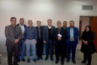 رشد اعتبارات مشاغل خانگی در گرمسار؛ محرکی برای اشتغال و درآمد خانوارها