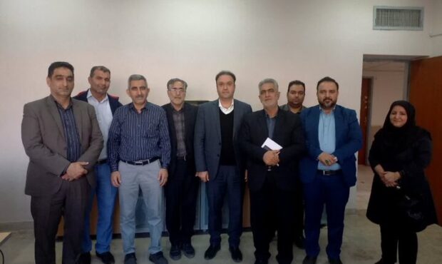 رشد اعتبارات مشاغل خانگی در گرمسار؛ محرکی برای اشتغال و درآمد خانوارها