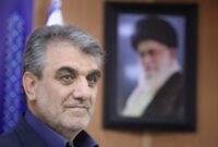 طرح«حامی»آموزشی در سمنان کلید خورد؛ دستور استاندار برای همکاری فرابخشی