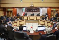 حمایت دوگانه از تولید در استان سمنان؛ حل مشکلات و تشویق موفق‌ها