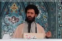 فلسطین، نماد رسوایی صهیونیسم و نیرنگ آمریکاست