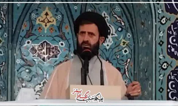 فلسطین، نماد رسوایی صهیونیسم و نیرنگ آمریکاست