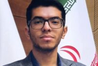 بی‌توجهی مسئولان شکاف خدماتی ناشنوایان را تعمیق می‌کند